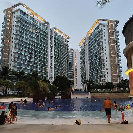 Holiday Escape Philippines Manila Zewnętrze zdjęcie