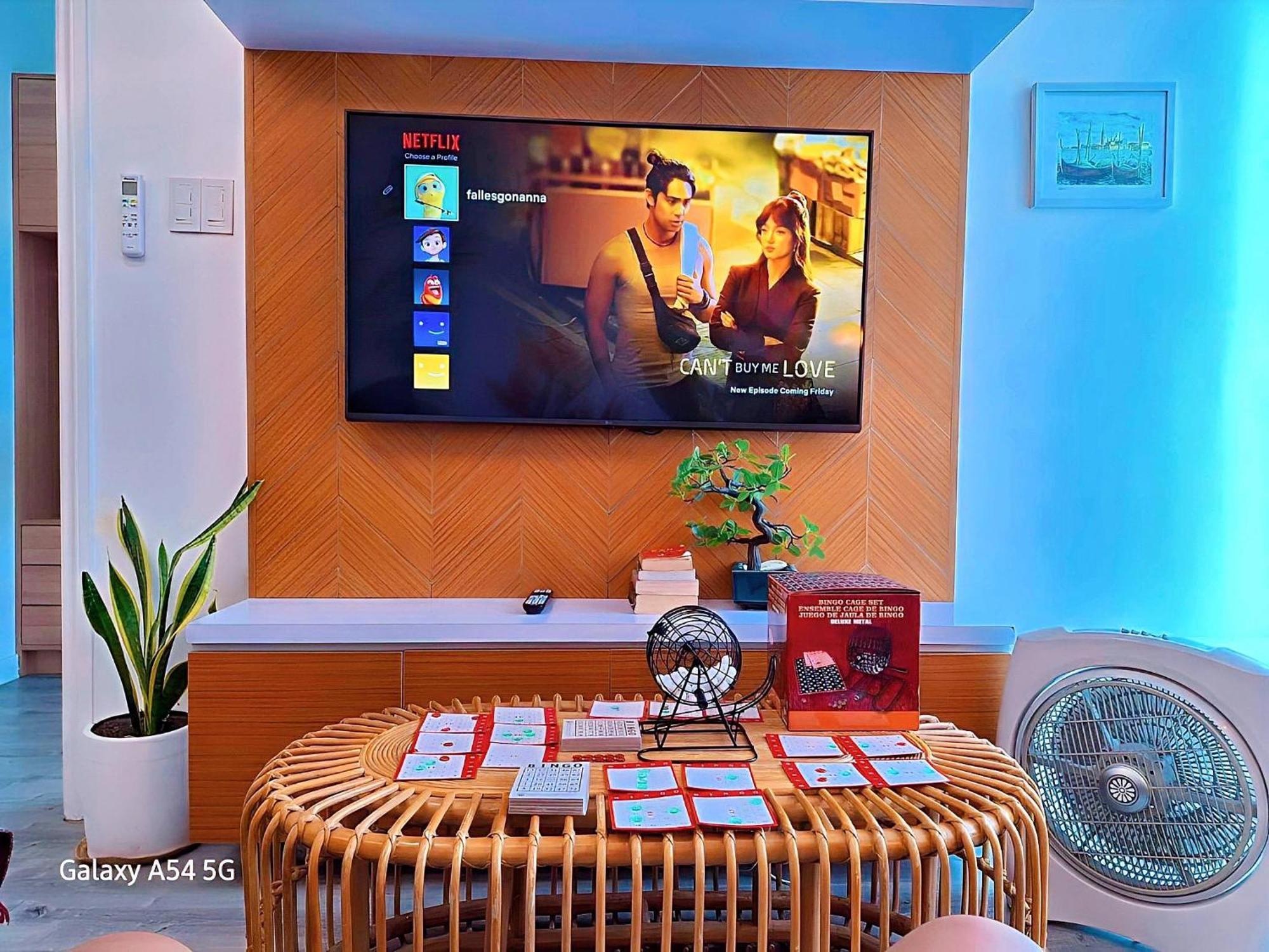 Holiday Escape Philippines Manila Zewnętrze zdjęcie