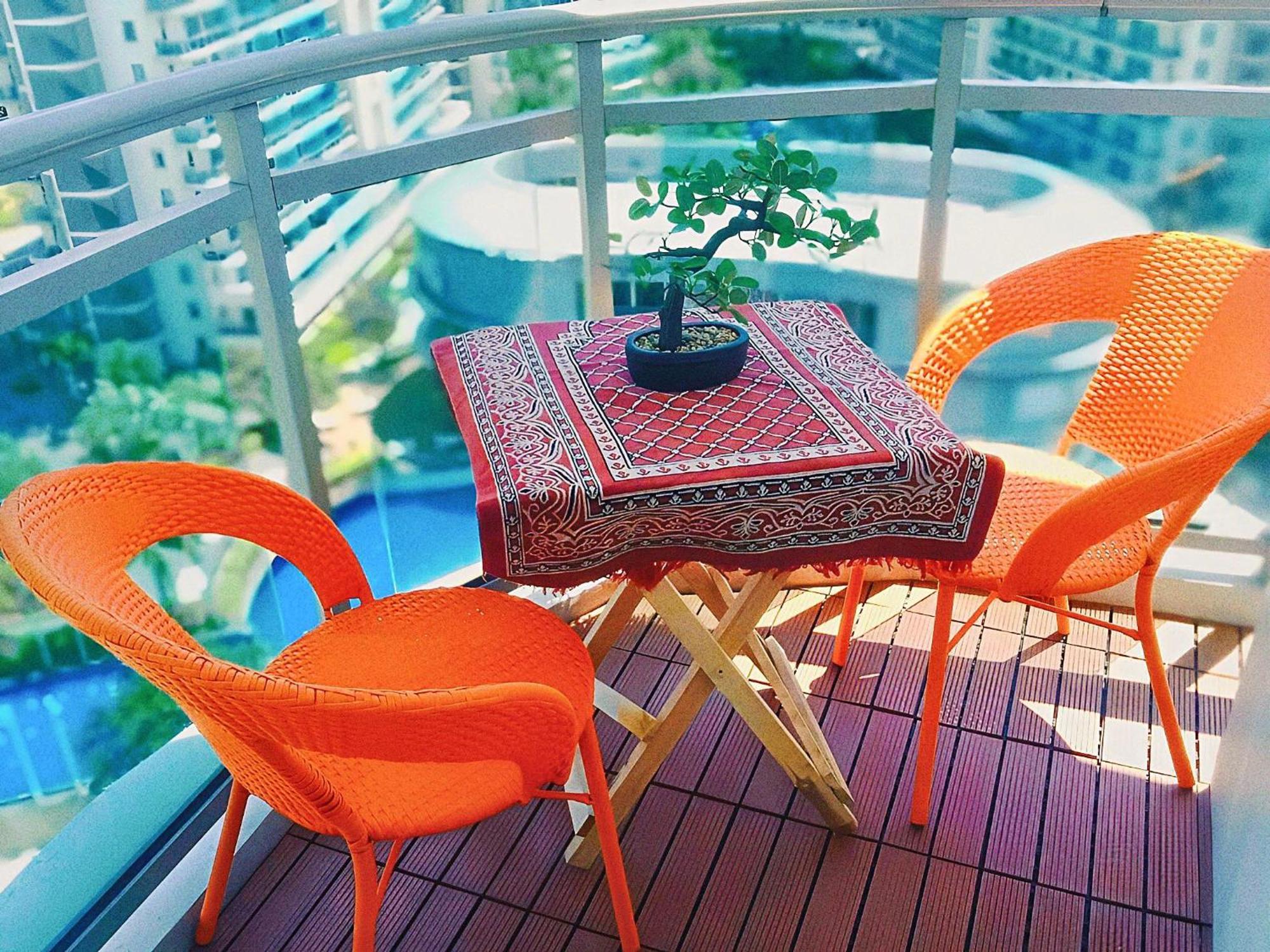 Holiday Escape Philippines Manila Zewnętrze zdjęcie