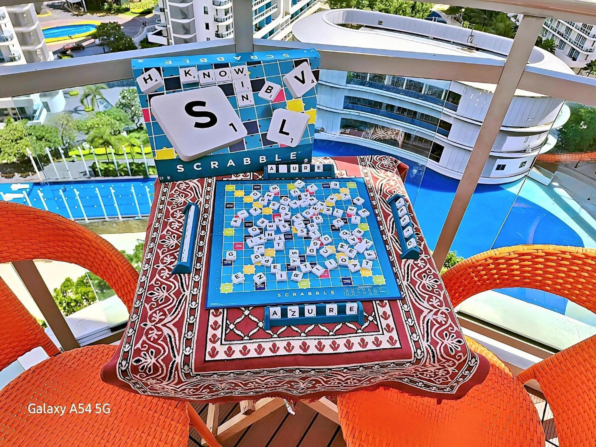 Holiday Escape Philippines Manila Zewnętrze zdjęcie